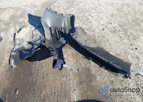 2021 Chrysler 300 300S из США, поврежденный, VIN 2C3CCABT9MH515876